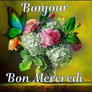 Meet your Posher, Thereze